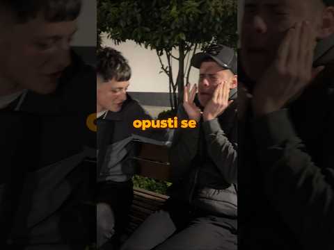 Najtraženiji modeli po brutalno niskim cenama samo kod Kumare! www.kumarinegilje.net