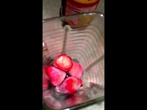 download lagu mp3 mp4 Bacon Zone Blocks, download lagu Bacon Zone Blocks gratis, unduh video klip Bacon Zone Blocks