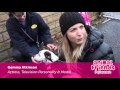 Animal Friends Donates £10,000 to Bleakholt ...