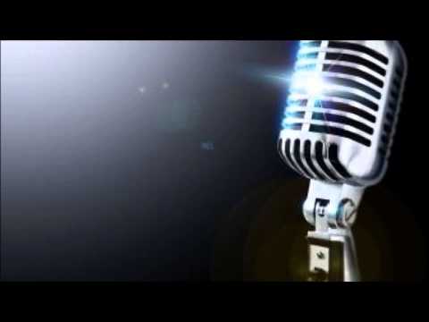 "Barbados Calypso Music" Adrian "A.C" Clarke- Put Dat In Yuh Song