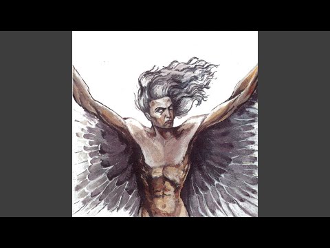 Vampire the Angeldemon