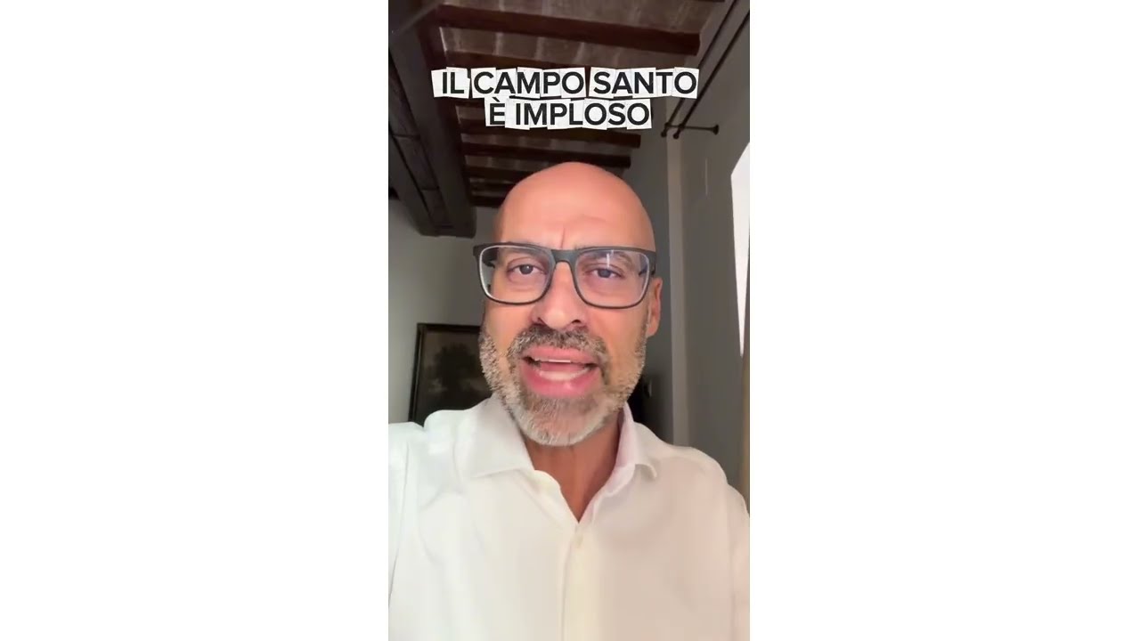 SQUARTA: «IL CAMPO LARGO È IMPLOSO: CONTE E SCHLEIN LITIGANO SU TUTTO E OSSESSIONATI DA MELONI»