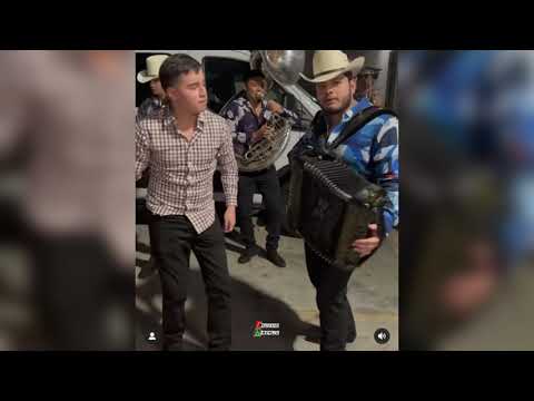 El flaco - Miguel Gonzalez (Ft. Alta Autoridad) 2021