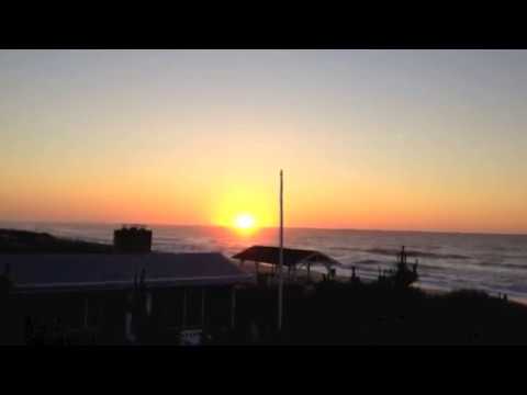 Long Beach Island Vacation Rental | LBI- 732-423-7559 Call Chris Placitella