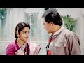 Kishore Da Ka Superhit Gaana Aa Janeman Aaj Tujhe Rajesh Khanna Jaya Prada Romantic Hits