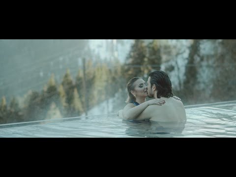 Paola Pezone - Comm' è capitato