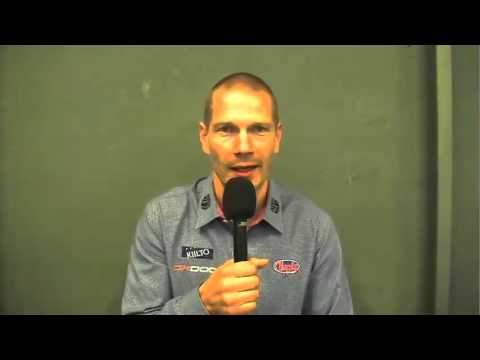 Hämeenkadun Pyövelit vs Ruoska 11.10.2013 klo 20, SB Areena