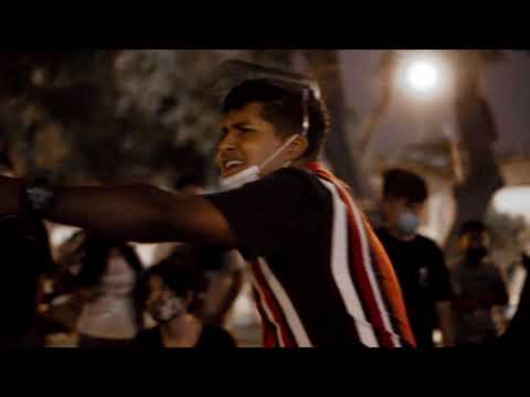 Demencia vs PEKAS ( SESIONES HOP RECORDS ) #Rapquak​​​​​​​​​​​​​ // BATALLONES