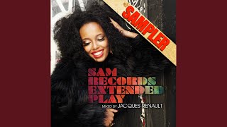 Let&#39;s Lovedance Tonight (Let&#39;s Lovedance Tonight)