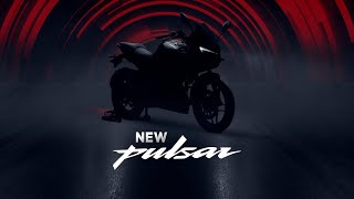 The New Reloaded Pulsar 250 Is Finally Here!  The 