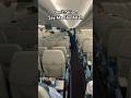 Ma Sha Allah Prayer In Saudi Airline Travel Namaz Saudiairlines Prayer Fly Sky Travel Fyp