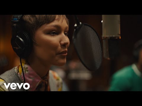 Video thumbnail for Figure It Out