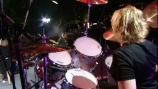 Go-Go&#39;s - This Town (Live in Central Park &#39;01)
