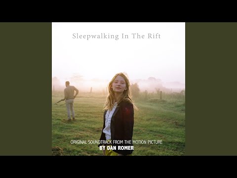 Final Minutes and the Mountains