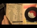 VeggieTales The Complete Silly Song Collection