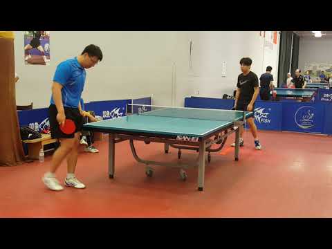 CCTTA House League Div2 Oct 6 2021 1/3