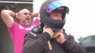 24hr Lemons MSR Houston Friday Practice