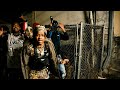 Lit J Black Ft 128 Jugg Streets Raised Me Dir By KENXL H2k