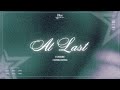 [Lyrics | Vietsub] At Last - Jasmine, Chengcheng 🎧 SINGLE’S INFERNO Opening Song