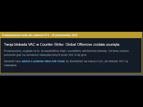 csgo spadamy z rangi :D