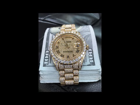 (FREE) Roddy Ricch x Lil Baby x Gunna Type Beat - "Roll Out" (Prod. Gibbo x Haze)