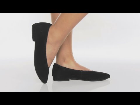 Eileen Fisher Posy 6pm