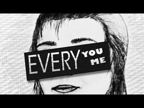 Dreadful Broz & Jimmy Jaam - Every You Every Me (Placebo cover)