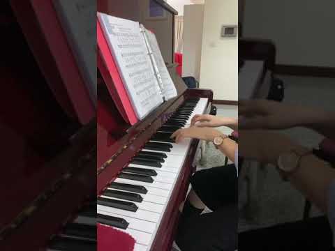 My Jesus I Love Thee - Hymn