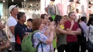 Cece Winans - Hey Devil!