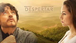 Awakening Trailer Official (2017)