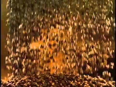 download lagu mp3 mp4 Cafe Marata, download lagu Cafe Marata gratis, unduh video klip Cafe Marata