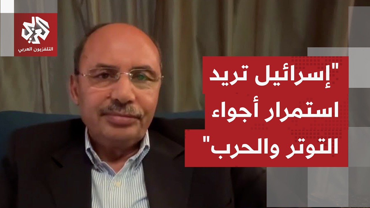 أين تتعثر الوساطة تحديدًا للتوصل لاتفاق ينهي الحرب في غزة؛ عند حماس أم عند ال