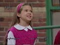 Let S Play School 1999 Version Part 53