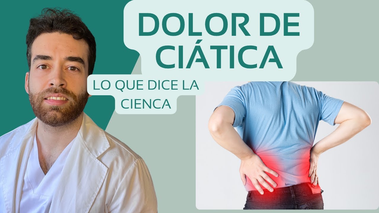 Enric Gallofré Domínguez-18