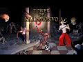 Tower of Kalemonvo Steam Key Global Trailer