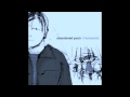 Abandoned Pools - Fluorescein (Acoustic Version ...