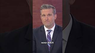 Clinton County Commissioners calling for sheriff, wife to resign after misappropriating funds