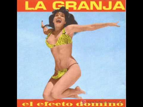 Su Estrella video