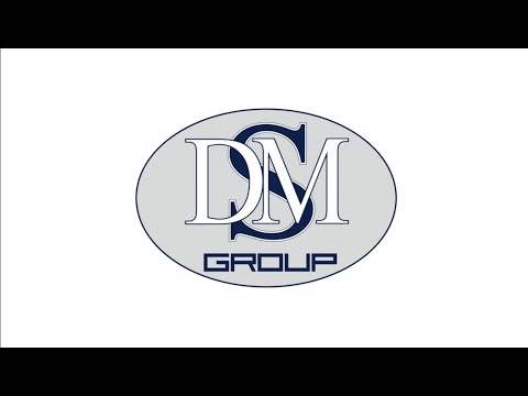 GIUSY ATTANASIO - SDM - (Official Video)