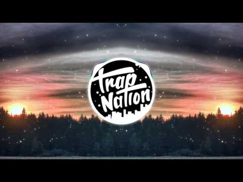 Wolfsnare & M.H.G ft. Junior Paes - Out Of My Mind (Silence Remix)