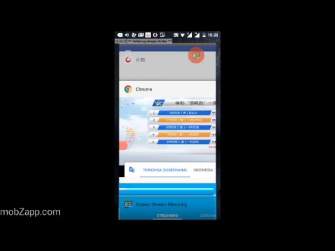 download lagu mp3 mp4 Hainan Net Togel, download lagu Hainan Net Togel gratis, unduh video klip Hainan Net Togel