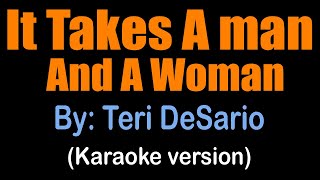 Just Sing It