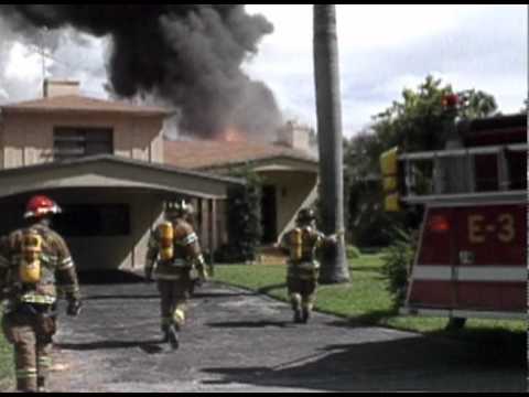 Massachusetts Call Volunteer Firefighters Association