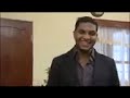 SATURDAY MORNING MOVIE STEVEN KANUMBA Bongo Movies Wasafi Comedy Film Wasafifm