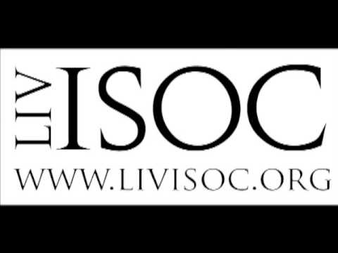 Jummah Khutbah 16-11-2012 by Sheikh Haroon Hanif