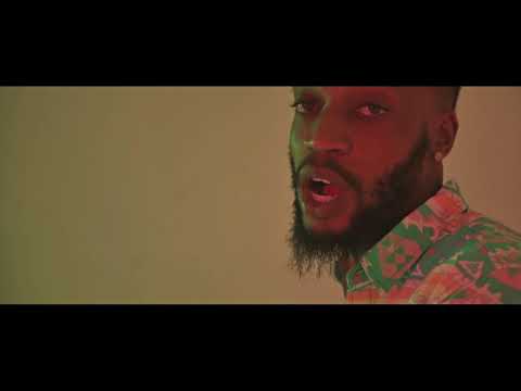 Video thumbnail for Stay Real