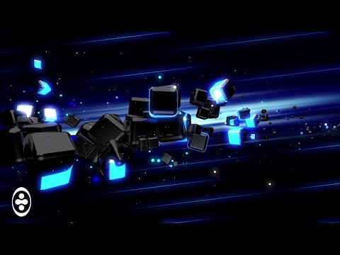 Activa ft. Julie Harrington - Away From This (Tim Bourne Remix) [Video Clip] | Tranceportal