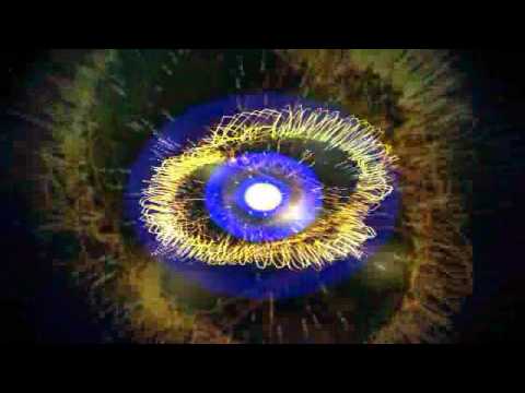 Emilian Wonk - Ego Death.avi