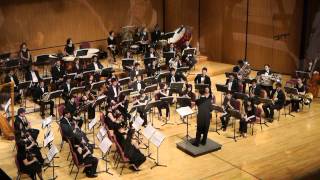 [問題] 網飛版熟男不結婚問題請益