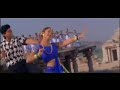 Prasanth Nenthukitten Song